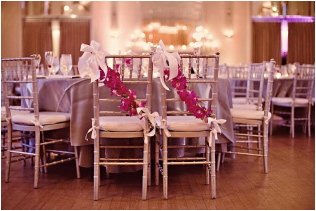 Posted in 2012 Events color schemes Decor florist outdoor weddings 